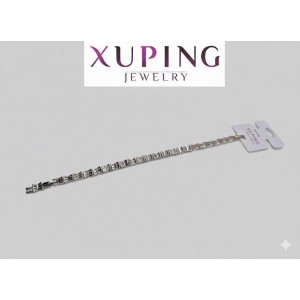 30005 Xuping Bileklik