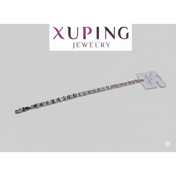 30005 Xuping Bileklik