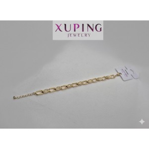 30006 Xuping Bileklik