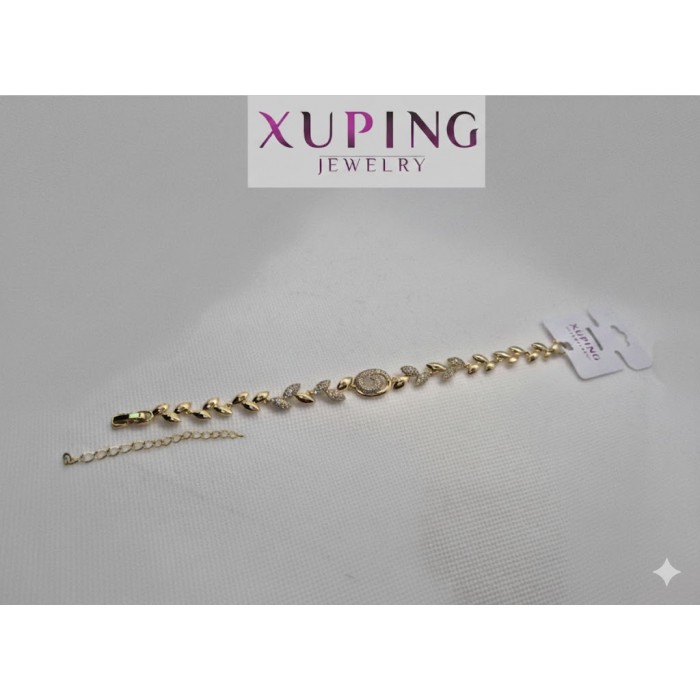 30007 Xuping Bileklik