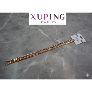 30008 Xuping Bileklik