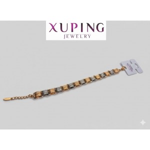 30009 Xuping Bileklik