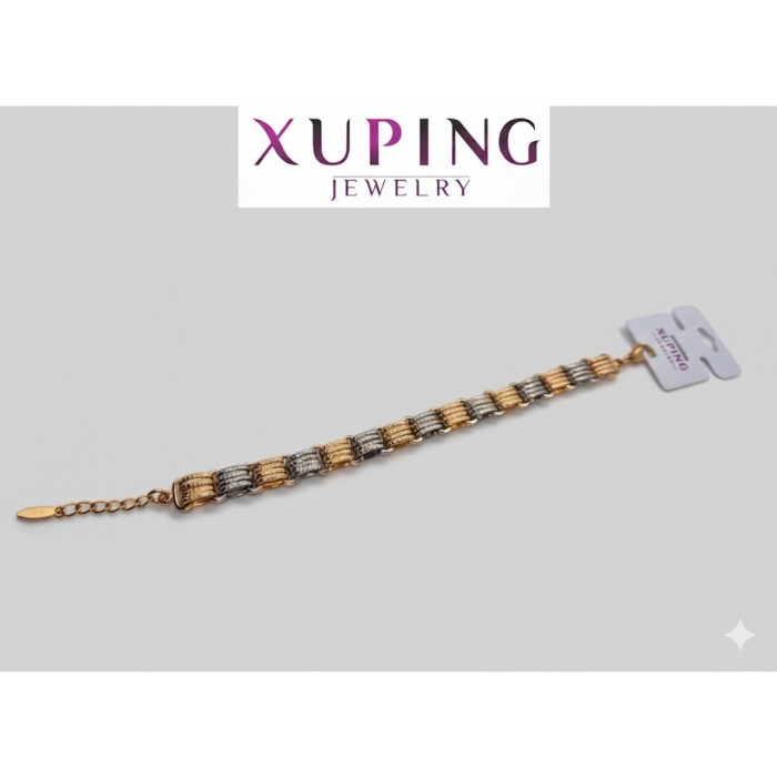 30009 Xuping Bileklik