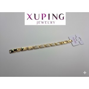 30010 Xuping Bileklik