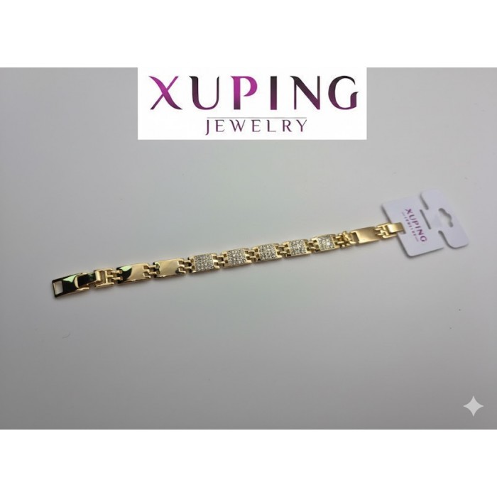 30010 Xuping Bileklik