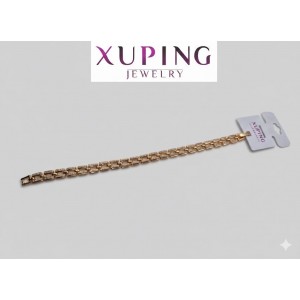 30011 Xuping Bileklik