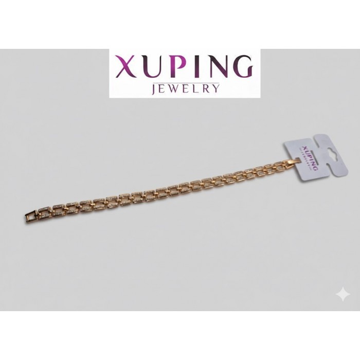 30011 Xuping Bileklik