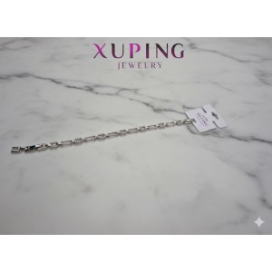 30012 Xuping Bileklik