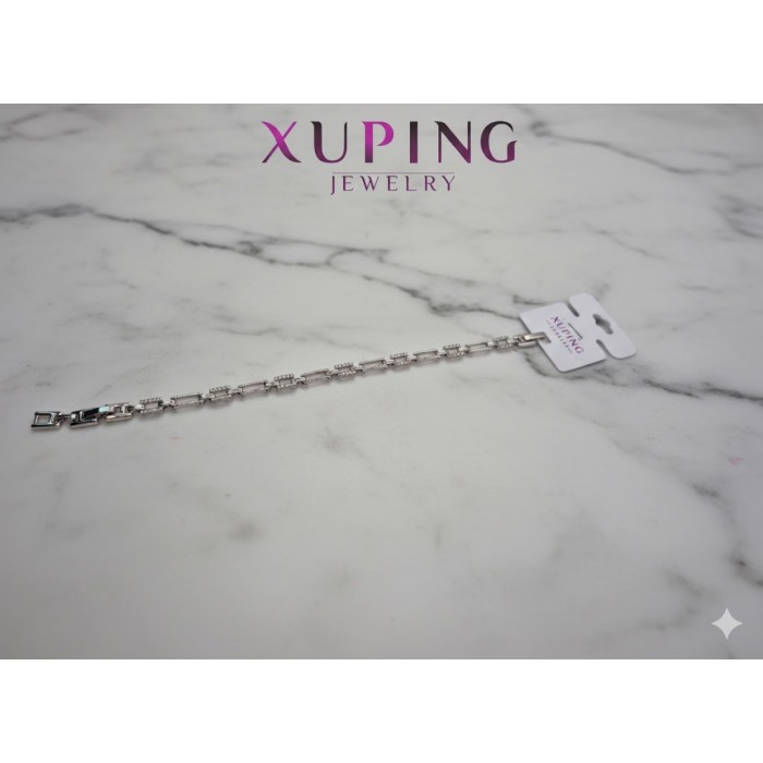 30012 Xuping Bileklik