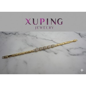 30013 Xuping Bileklik