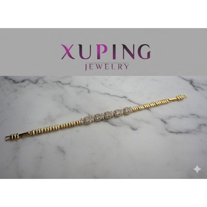 30013 Xuping Bileklik