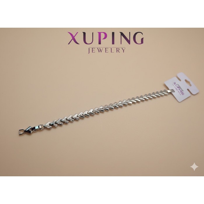 30014 Xuping Bileklik