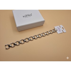 30015 Xuping Bileklik