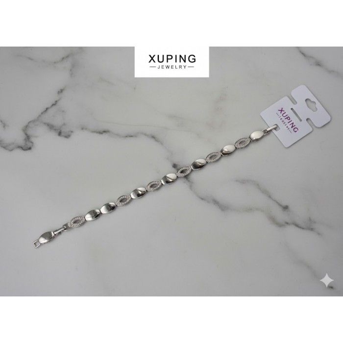 30016 Xuping Bileklik