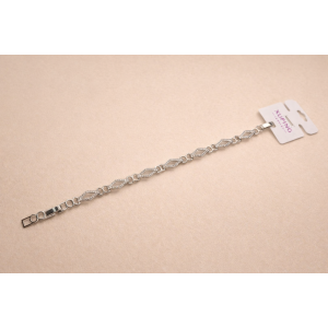 30017 Xuping Bileklik