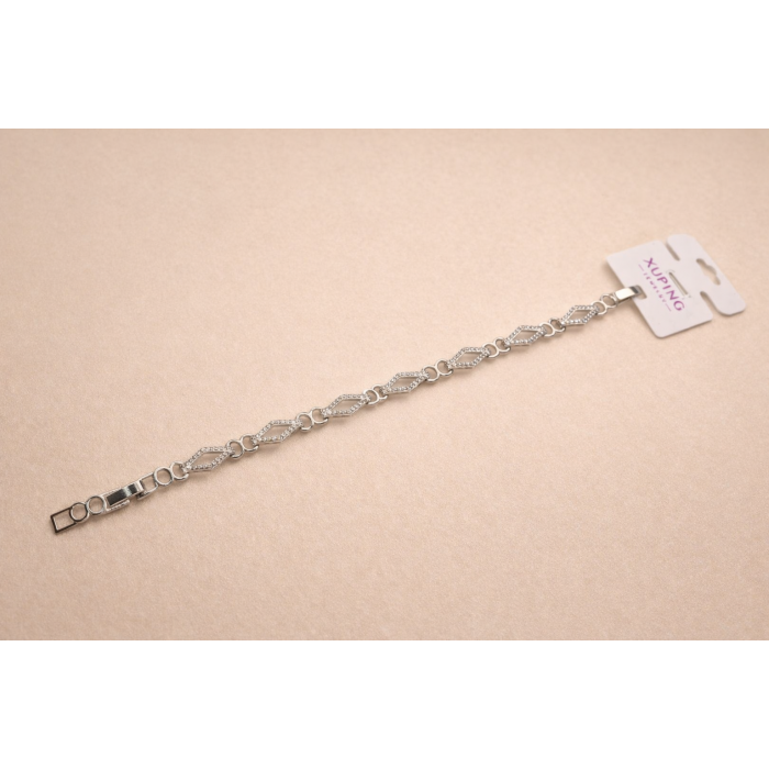 30017 Xuping Bileklik