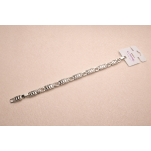 30018 Xuping Bileklik