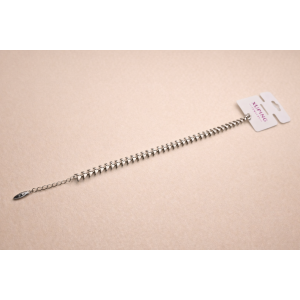 30019 Xuping Bileklik