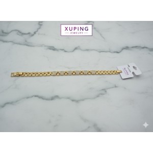 30020 Xuping Bileklik