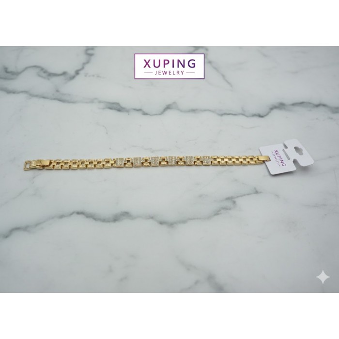 30020 Xuping Bileklik