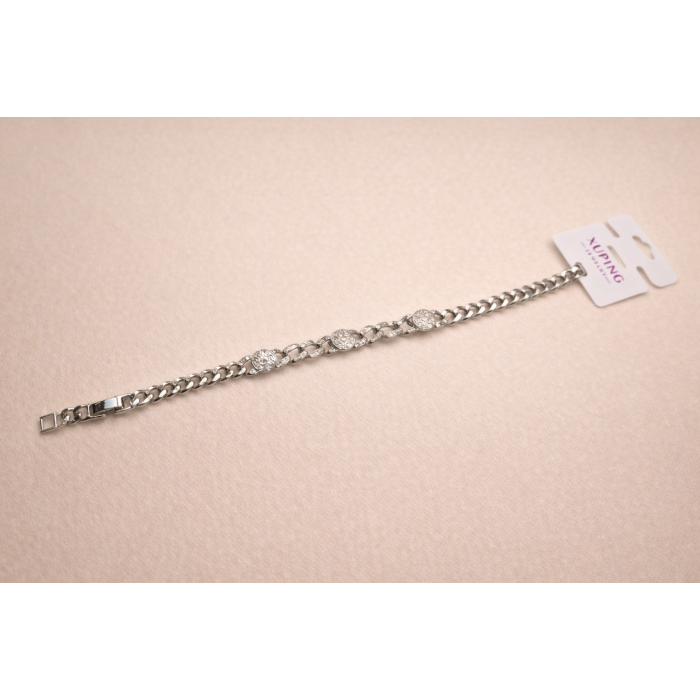 30021 Xuping Bileklik