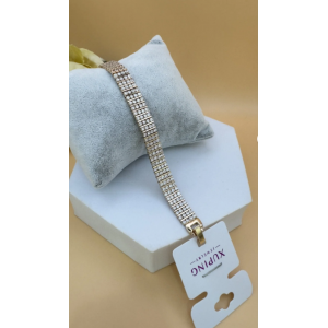 30022 Xuping Bileklik