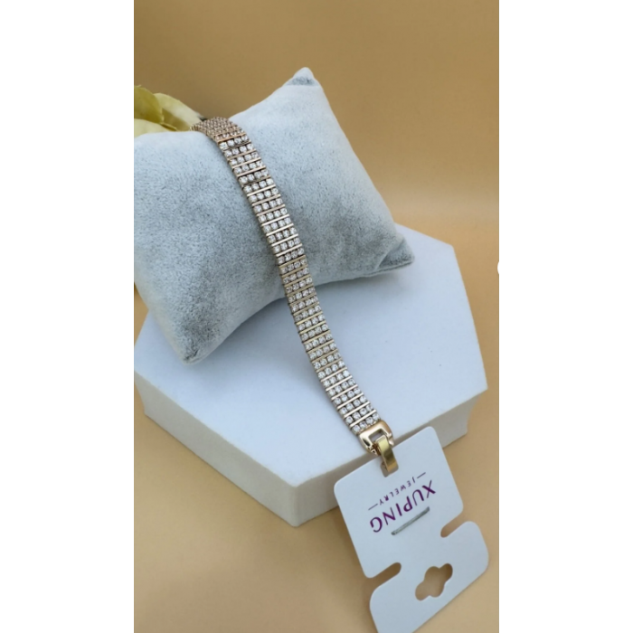 30022 Xuping Bileklik