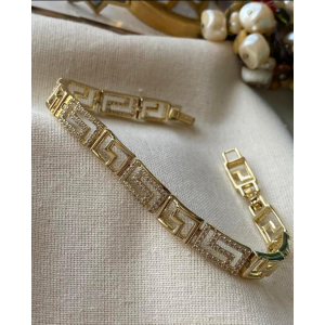 30023 Xuping Bileklik