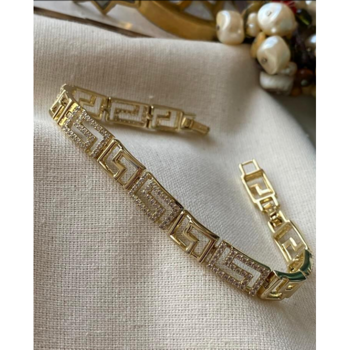 30023 Xuping Bileklik