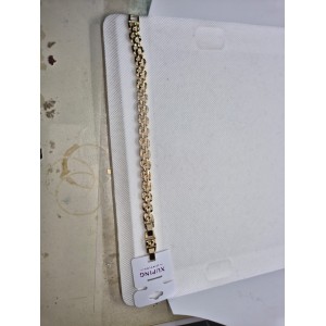 30024 Xuping Bileklik