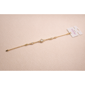 30024 Xuping Bileklik