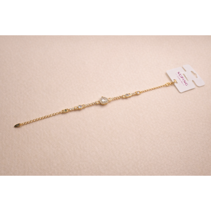 30024 Xuping Bileklik