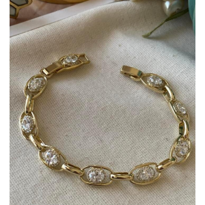 30025 Xuping Bileklik