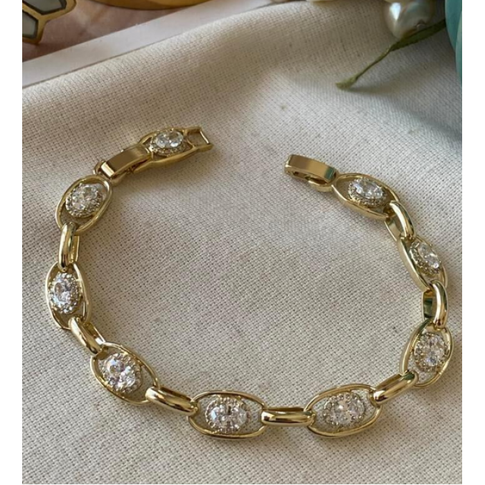 30025 Xuping Bileklik