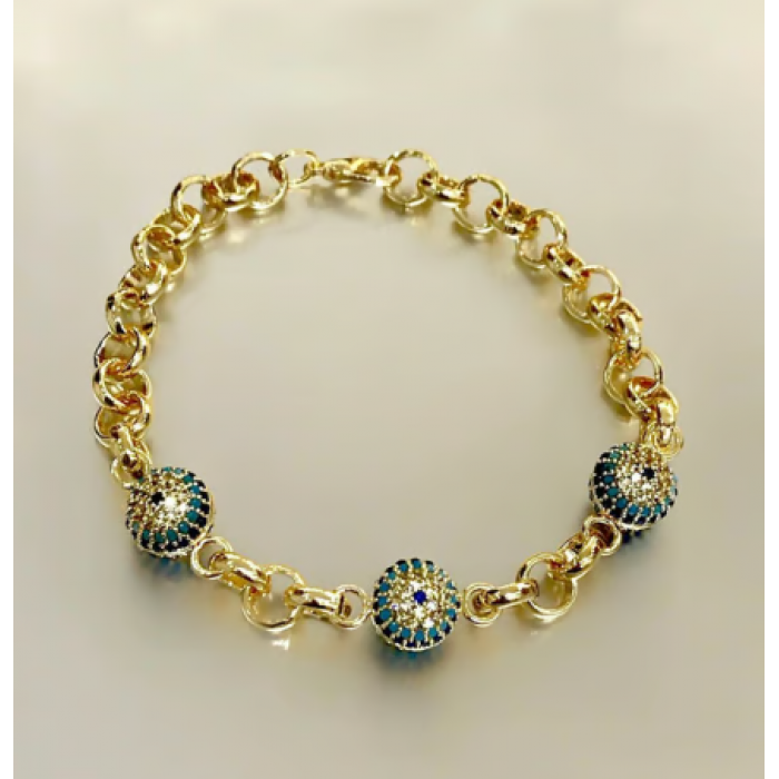 30026 Xuping Bileklik