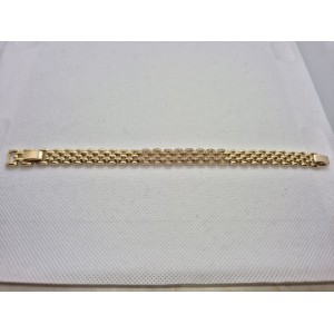 30027 Xuping Bileklik