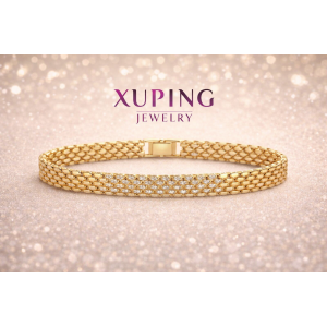 30027 Xuping Bileklik