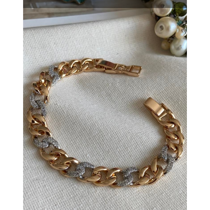 30028 Xuping Bileklik