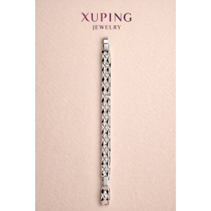 30029 Xuping Bileklik