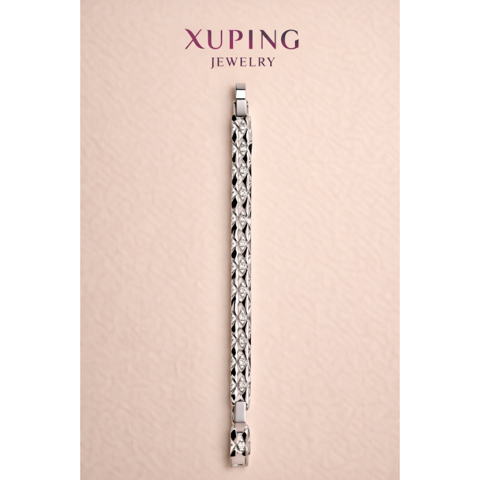 30029 Xuping Bileklik