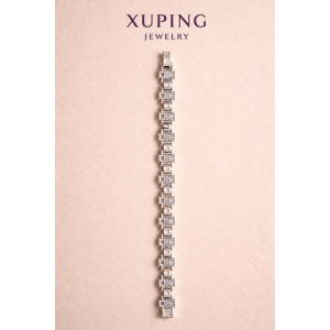 30031 Xuping Bileklik