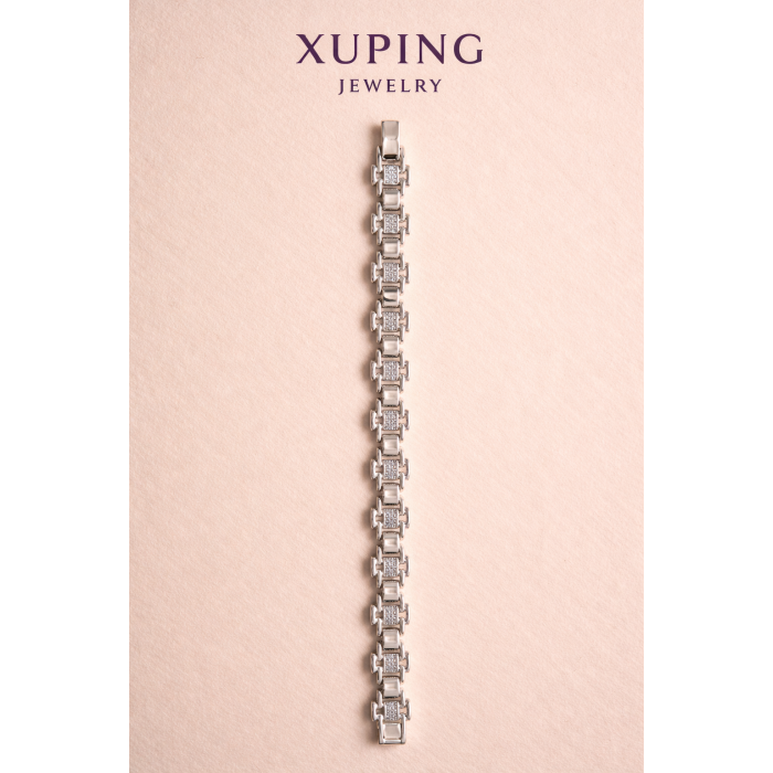 30031 Xuping Bileklik