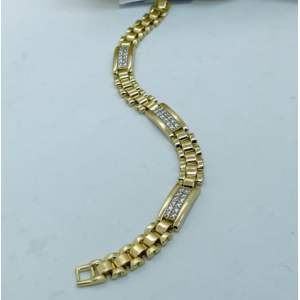 30032 Xuping Bileklik