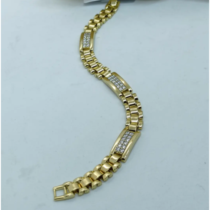 30032 Xuping Bileklik