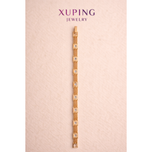 30033 Xuping Bileklik