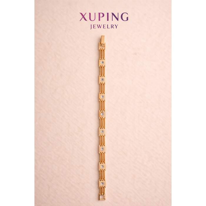 30033 Xuping Bileklik
