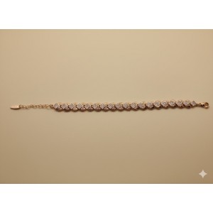 30034 Xuping Bileklik