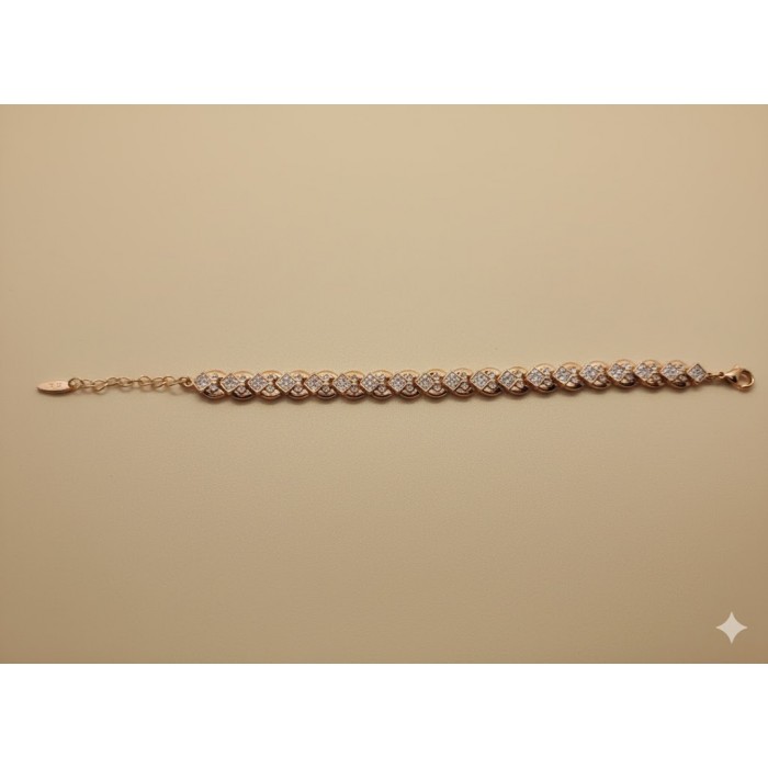 30034 Xuping Bileklik