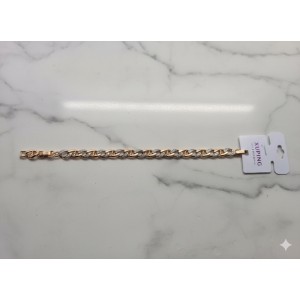 30035 Xuping Bileklik