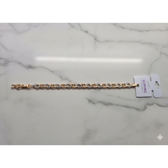 30035 Xuping Bileklik